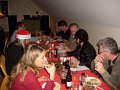 julfest2010 035